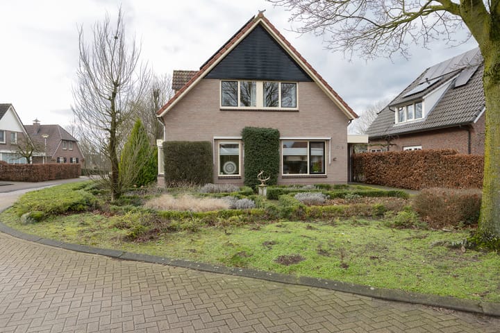 Foto 40 van Höfteweg 3