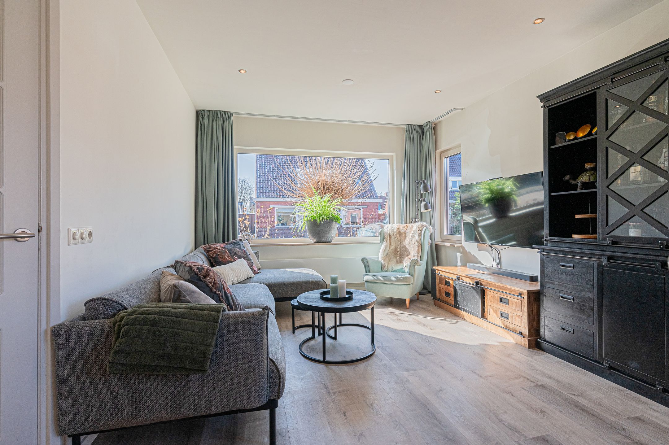 Foto 12 van Acacialaan 35