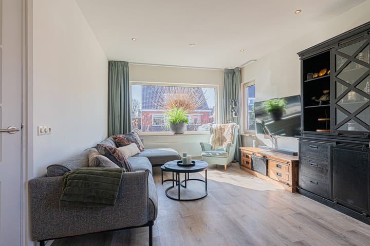 Foto 12 van Acacialaan 35