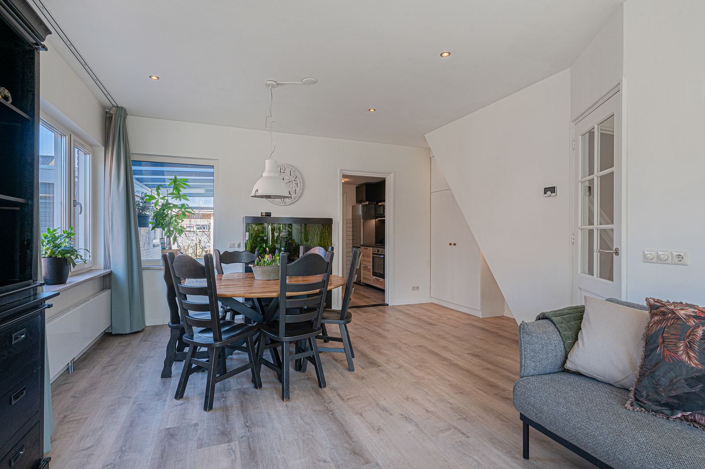 Foto 14 van Acacialaan 35