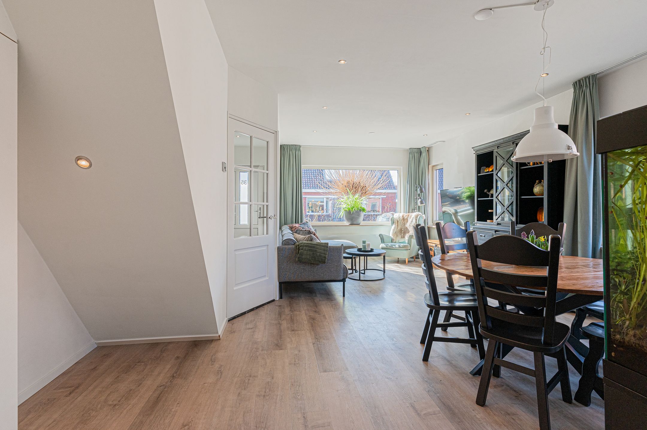 Foto 15 van Acacialaan 35