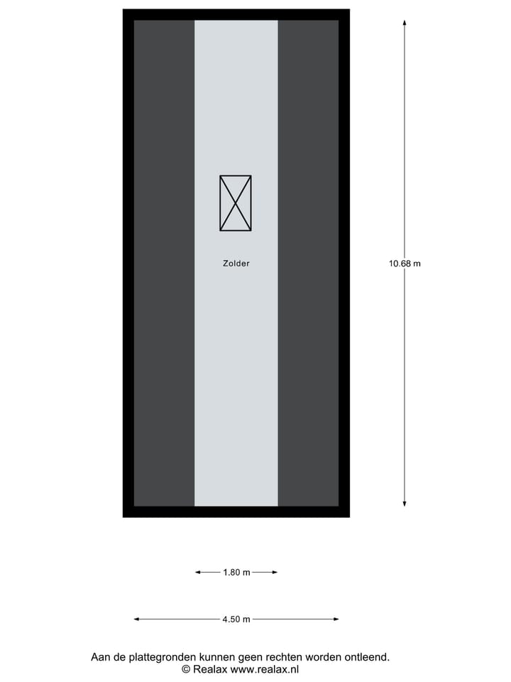 Foto 45 van Höfteweg 3