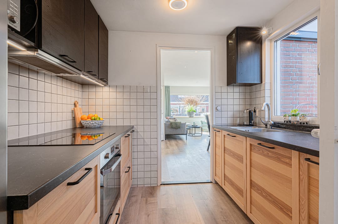 Foto 16 van Acacialaan 35