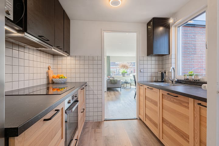 Foto 16 van Acacialaan 35