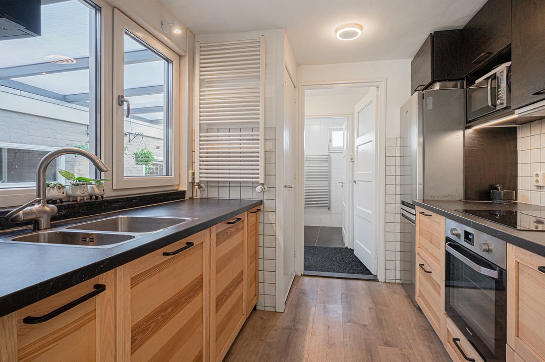 Foto 17 van Acacialaan 35