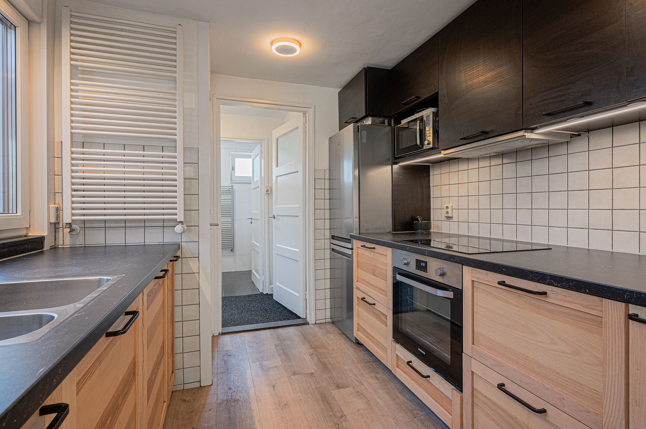 Foto 18 van Acacialaan 35