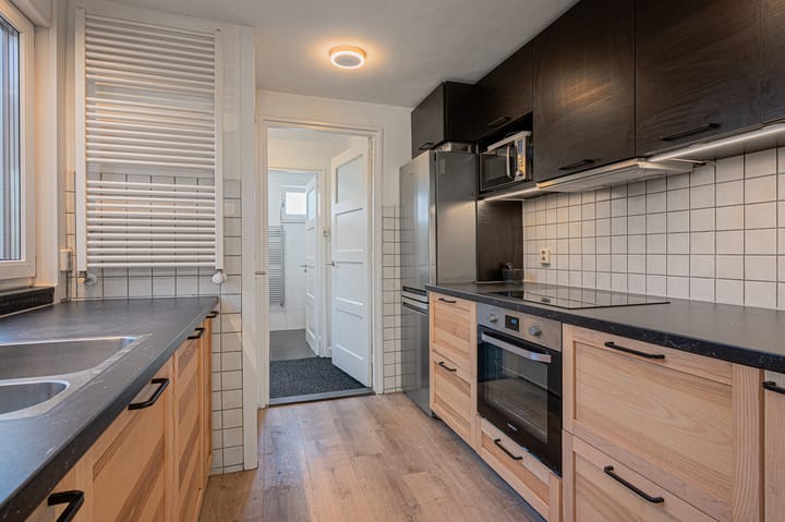 Foto 18 van Acacialaan 35