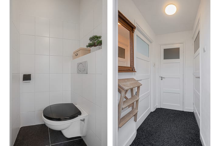 Foto 19 van Acacialaan 35