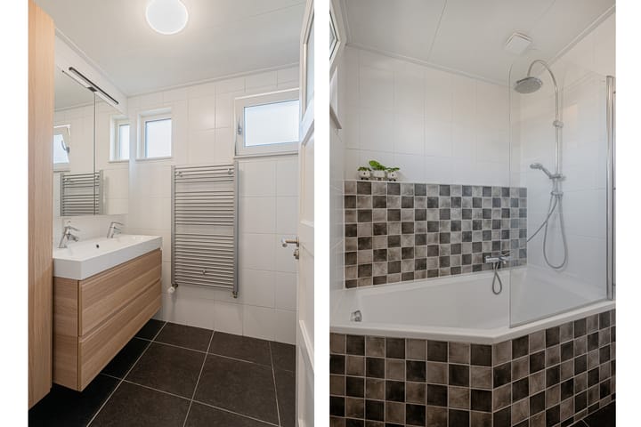 Foto 20 van Acacialaan 35