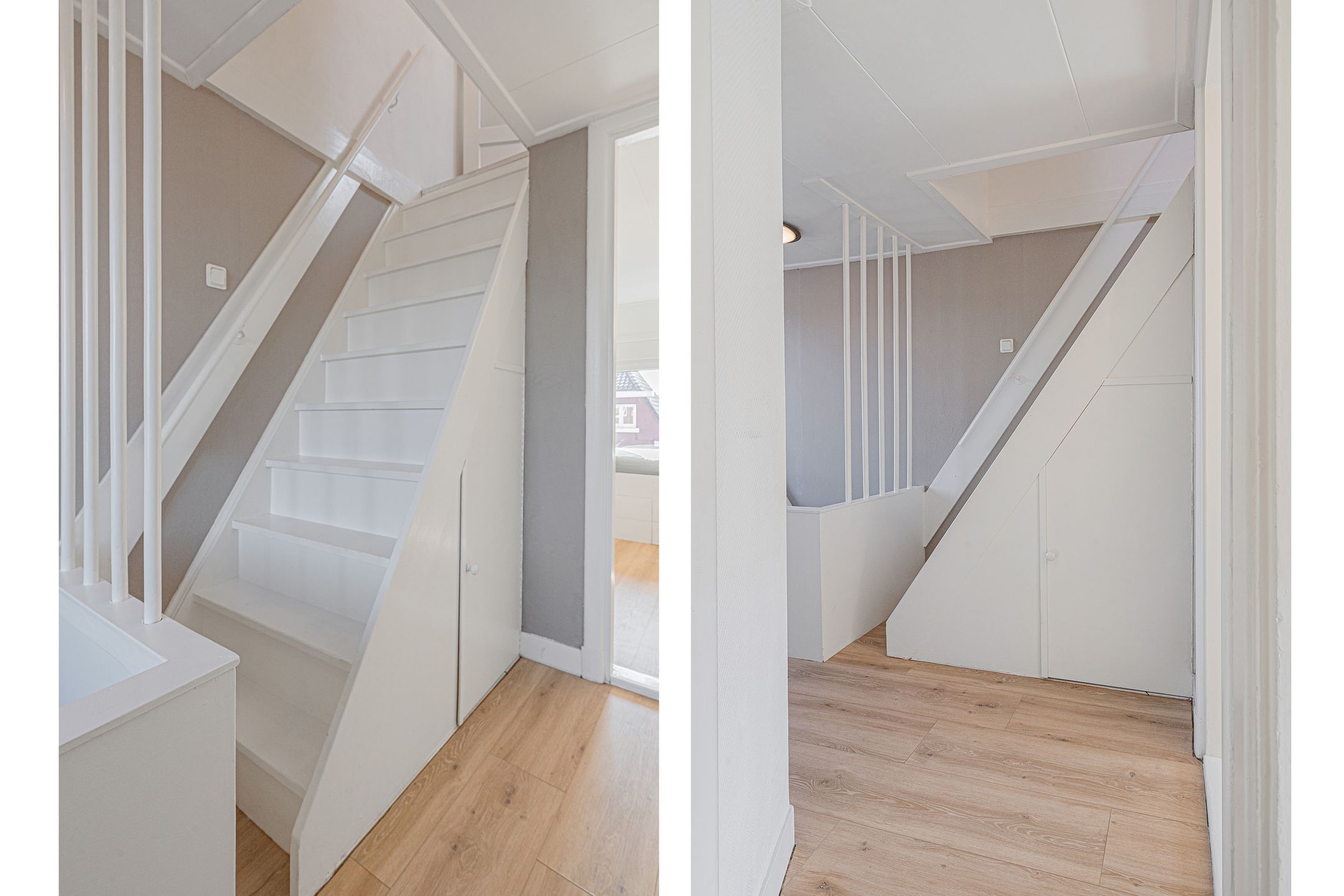 Foto 21 van Acacialaan 35