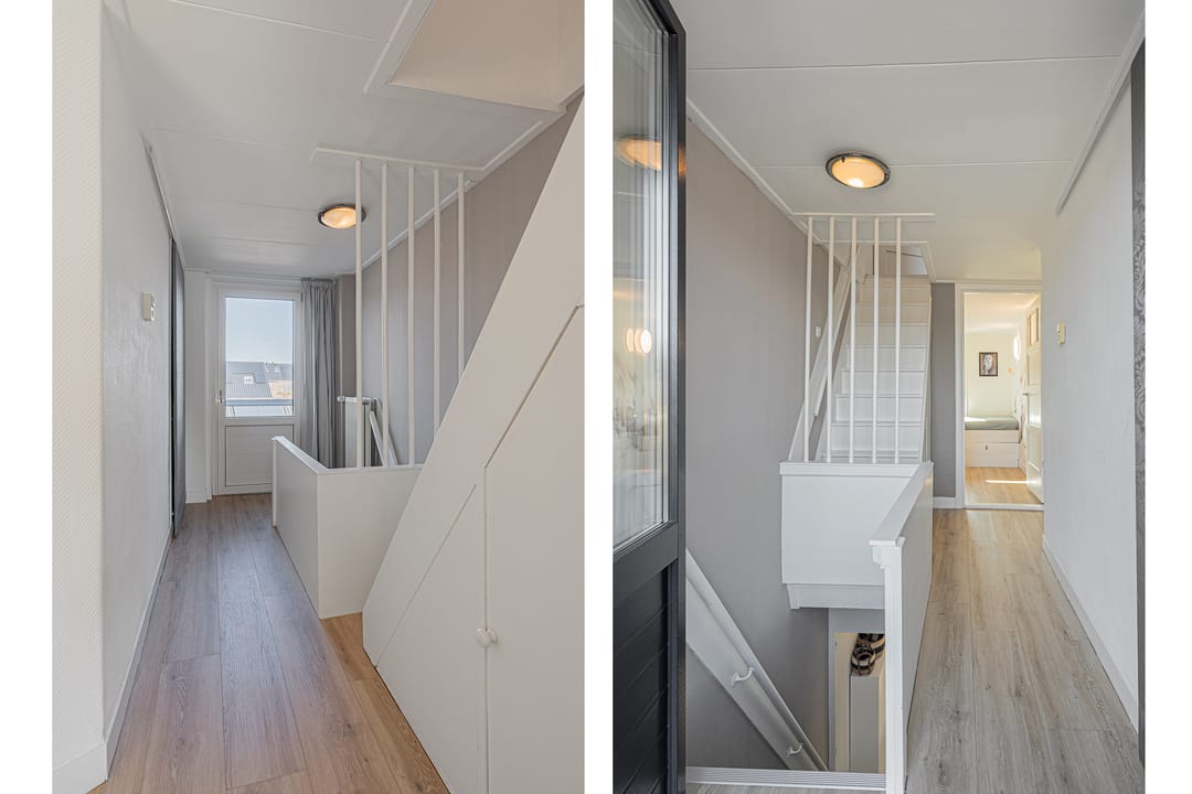 Foto 22 van Acacialaan 35