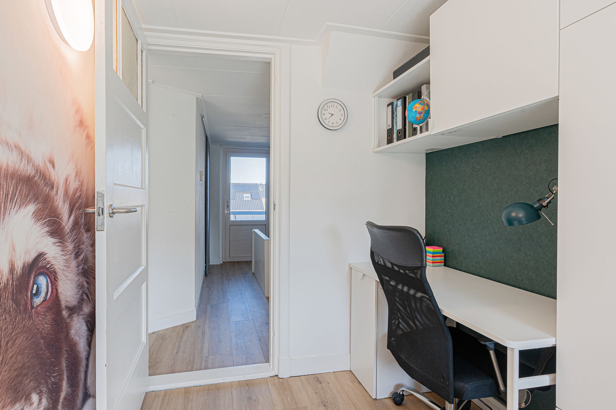 Foto 24 van Acacialaan 35