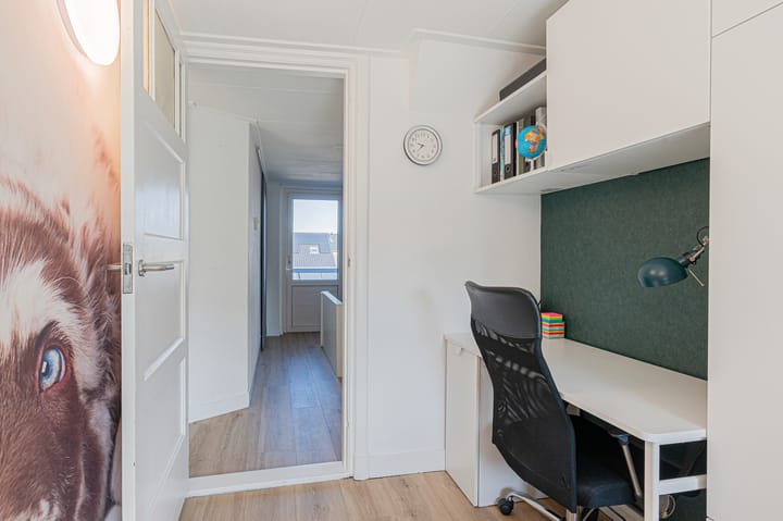 Foto 24 van Acacialaan 35