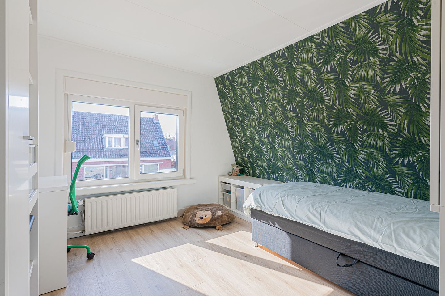 Foto 25 van Acacialaan 35