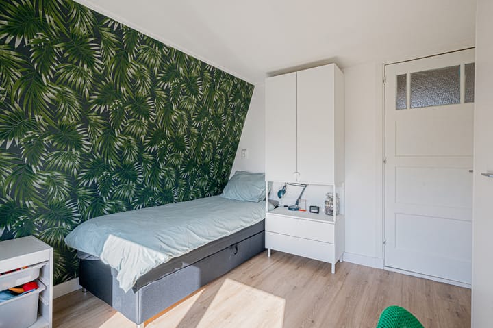 Foto 26 van Acacialaan 35