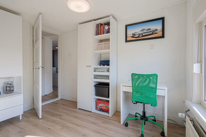 Foto 27 van Acacialaan 35