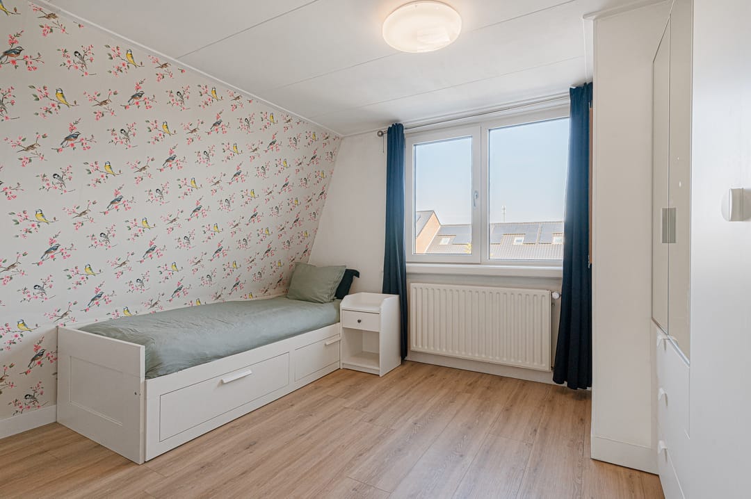 Foto 28 van Acacialaan 35