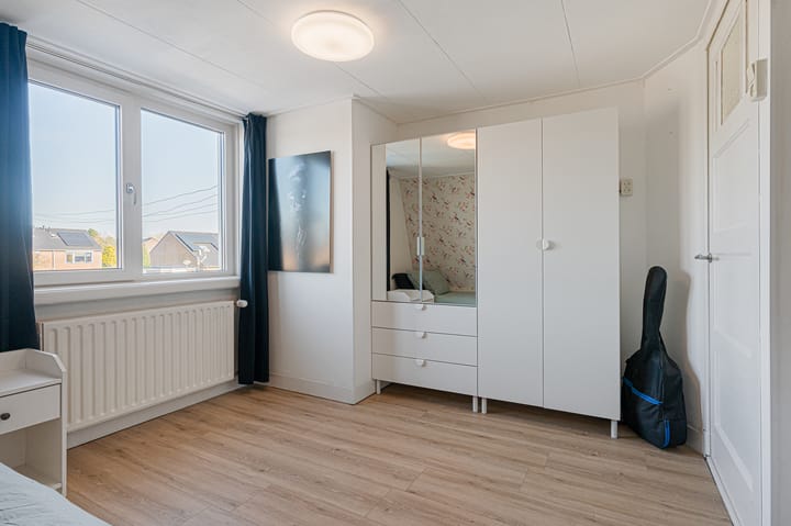 Foto 29 van Acacialaan 35