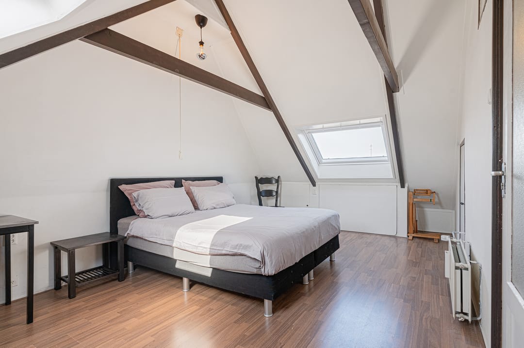 Foto 31 van Acacialaan 35