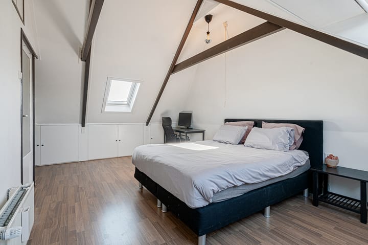 Foto 32 van Acacialaan 35