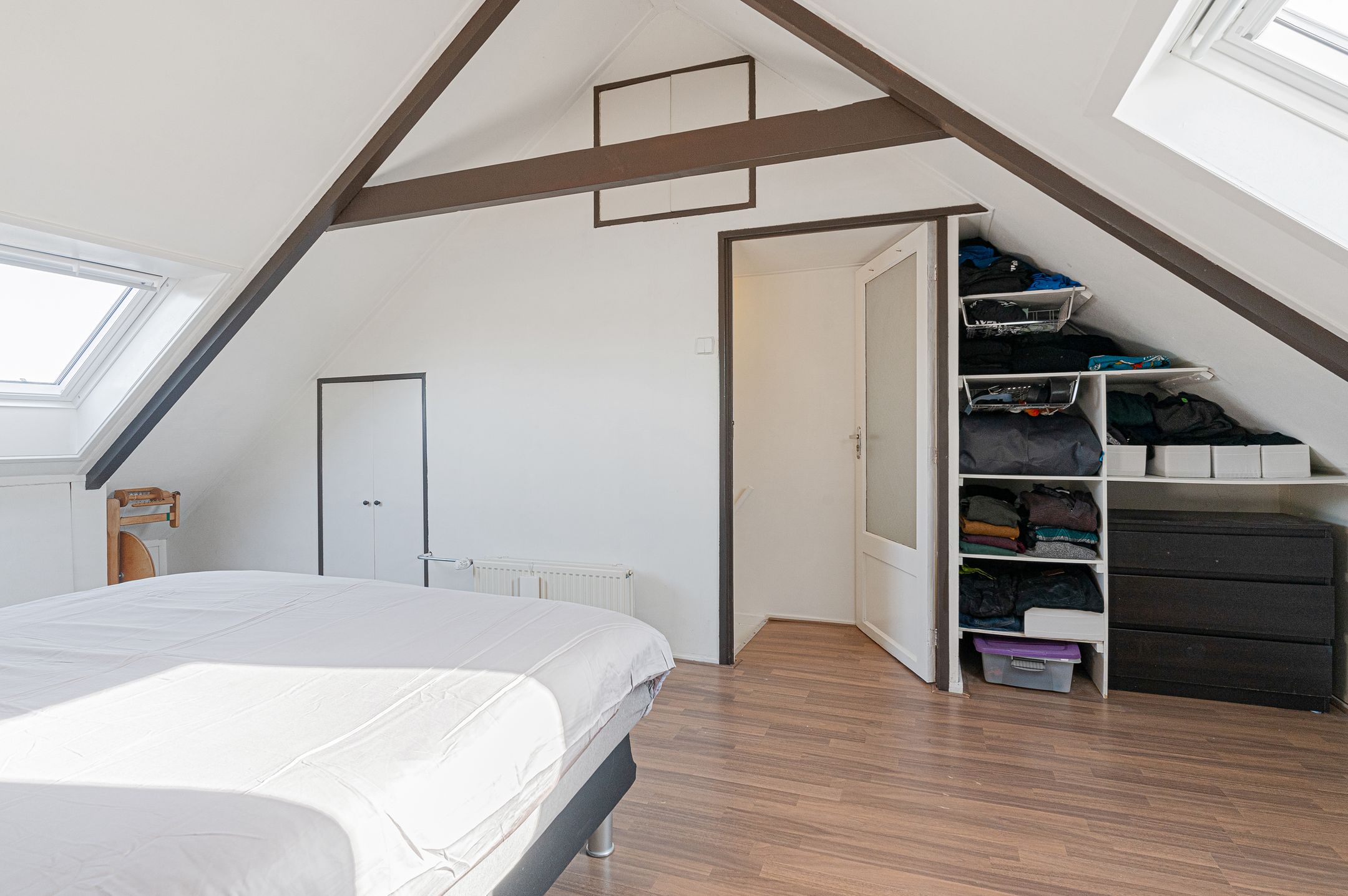 Foto 33 van Acacialaan 35