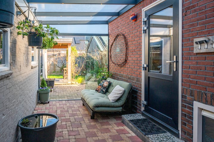 Foto 36 van Acacialaan 35