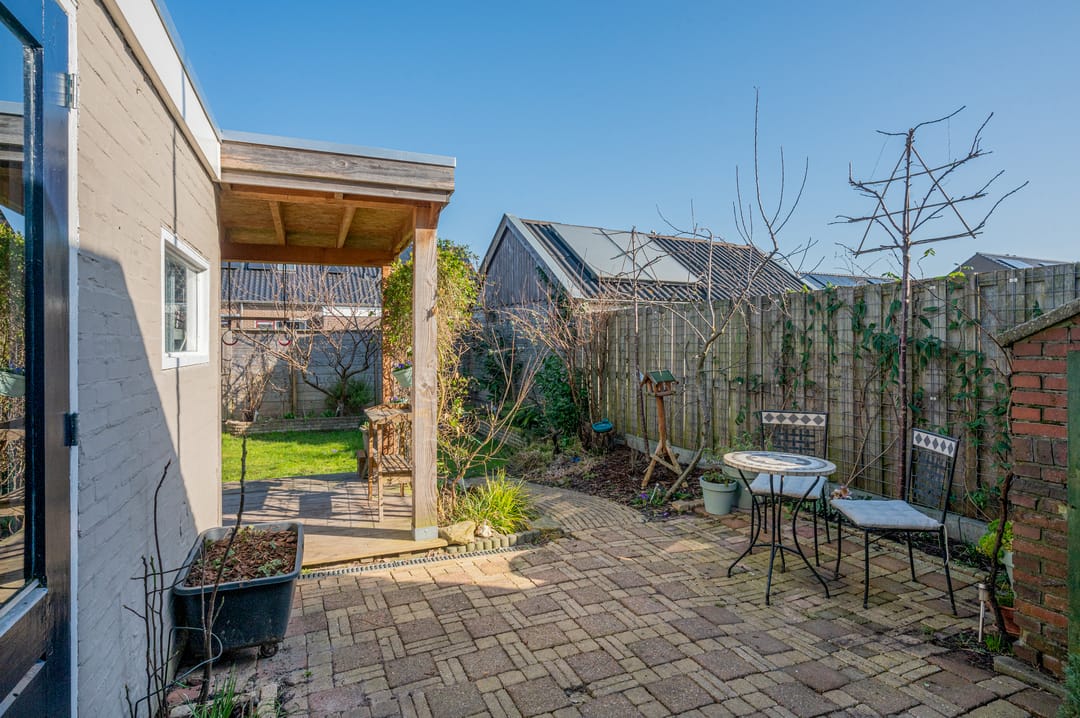 Foto 37 van Acacialaan 35