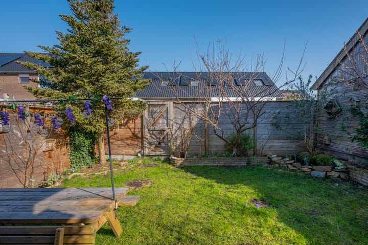 Foto 38 van Acacialaan 35