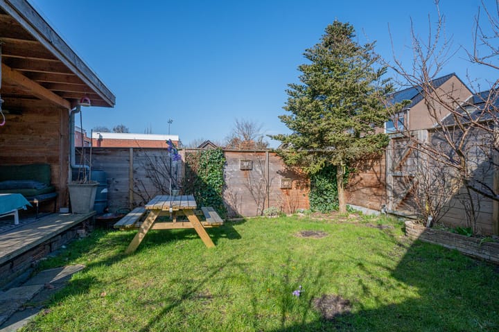 Foto 39 van Acacialaan 35