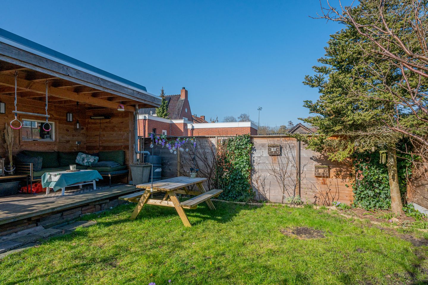 Foto 40 van Acacialaan 35