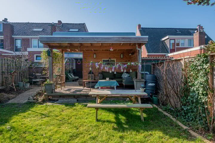 Foto 42 van Acacialaan 35