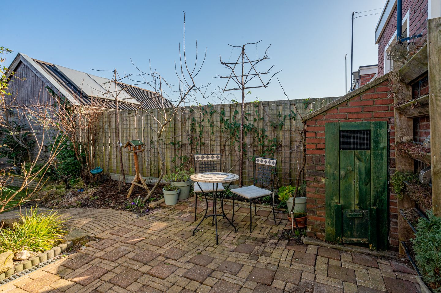 Foto 44 van Acacialaan 35