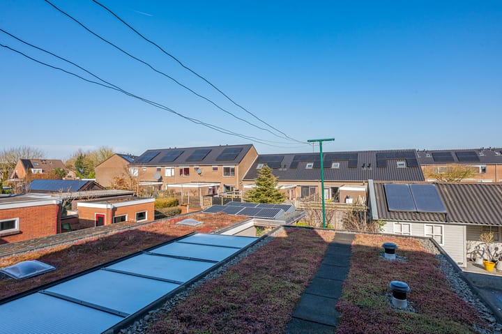 Foto 45 van Acacialaan 35