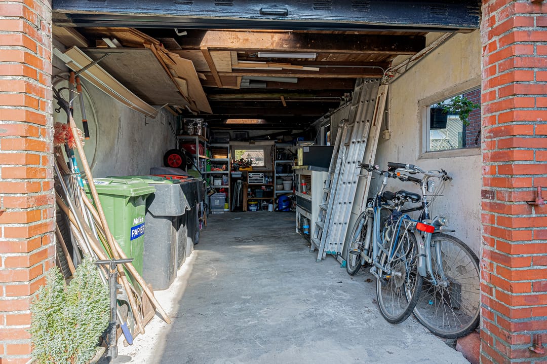 Foto 46 van Acacialaan 35