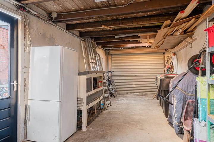 Foto 47 van Acacialaan 35