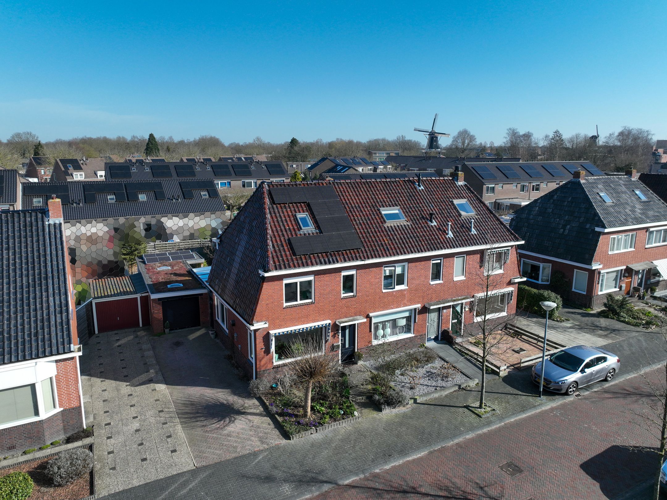 Foto 48 van Acacialaan 35