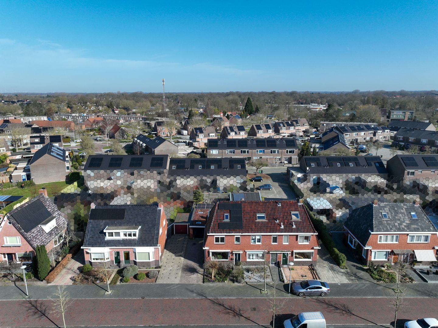 Foto 49 van Acacialaan 35