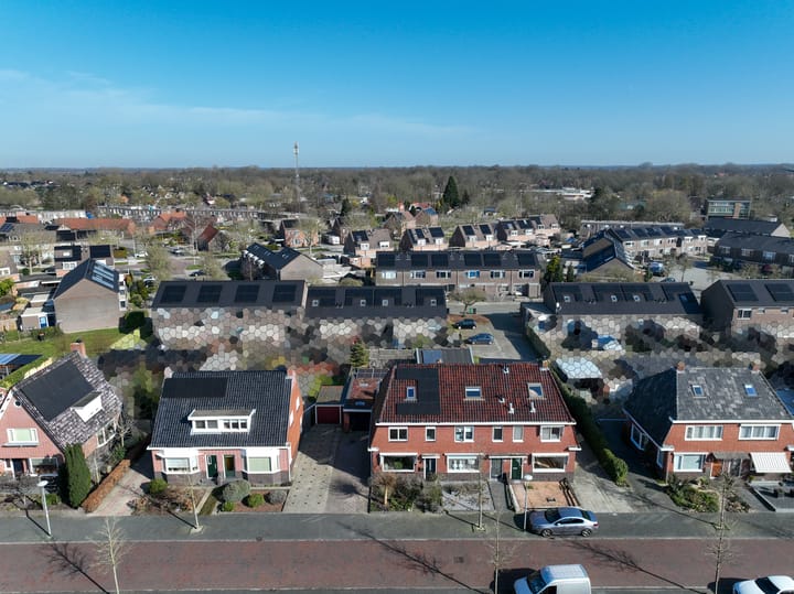 Foto 49 van Acacialaan 35