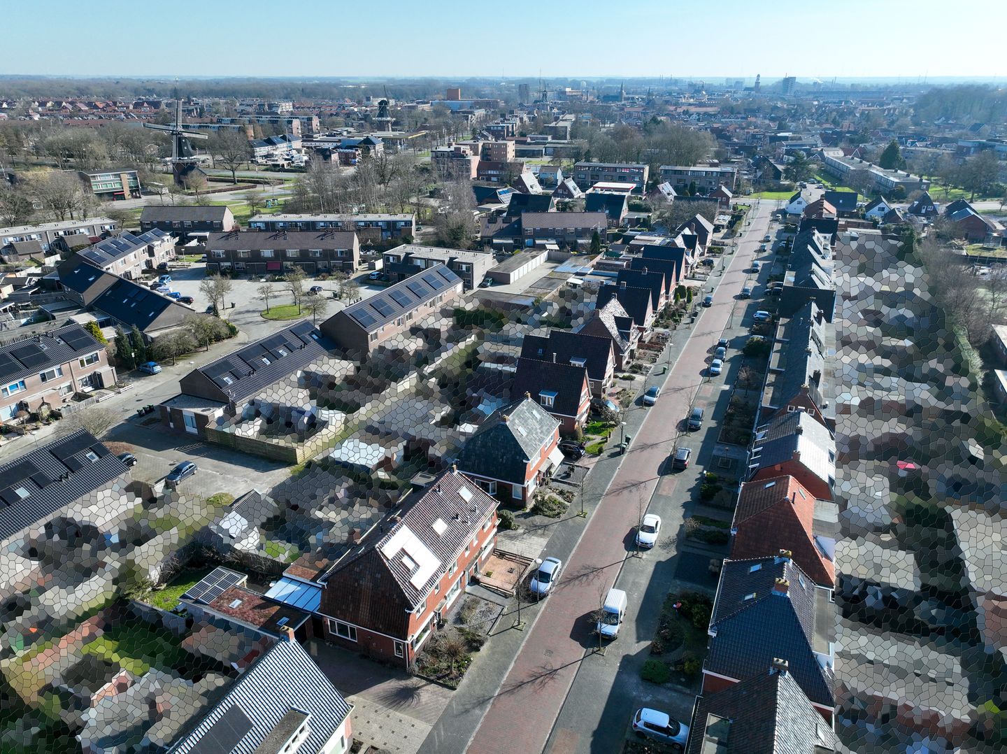 Foto 50 van Acacialaan 35