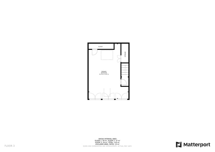 Foto 53 van Acacialaan 35