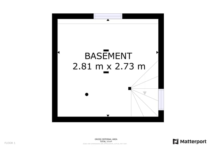 Foto 54 van Acacialaan 35