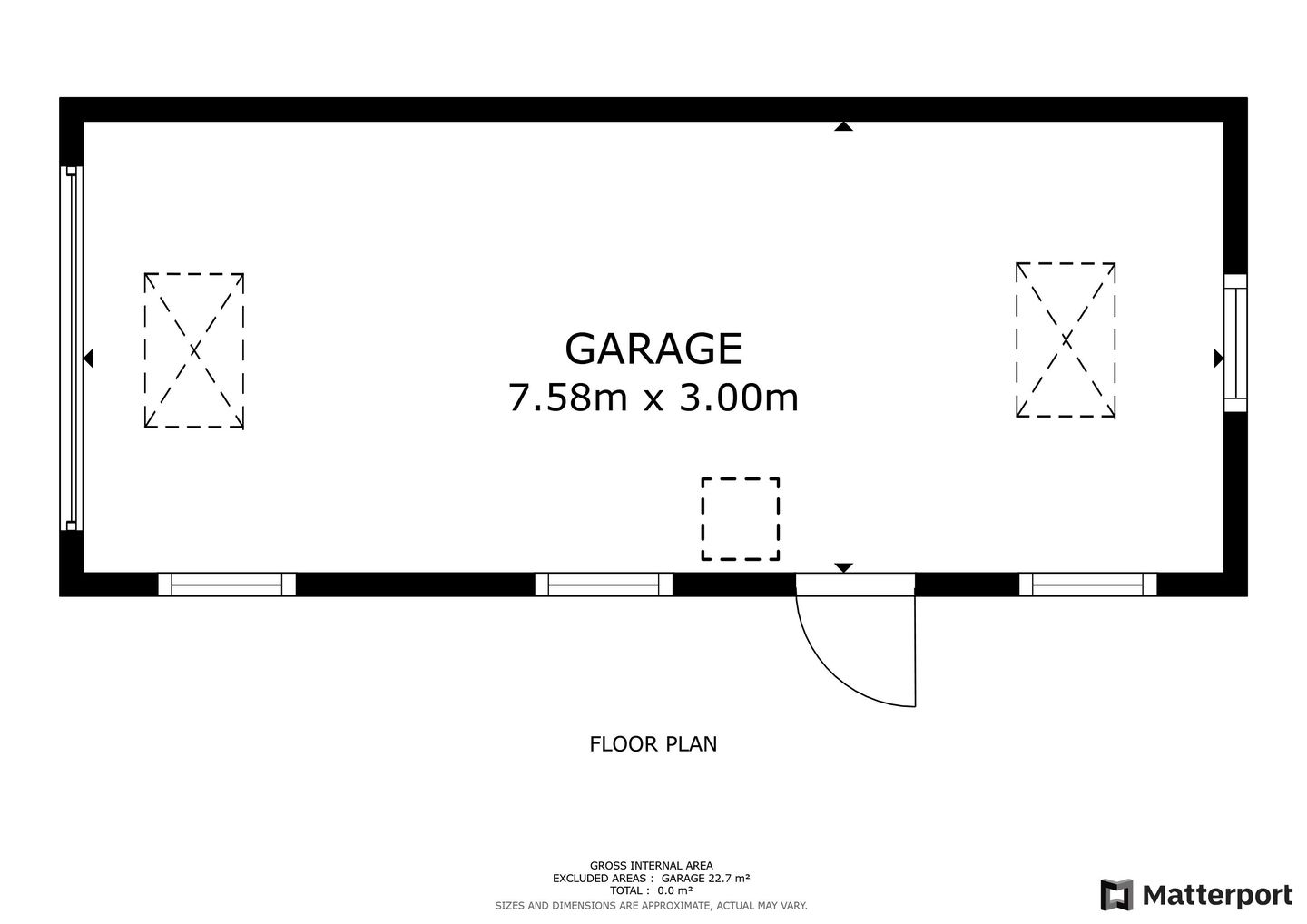 Foto 55 van Acacialaan 35