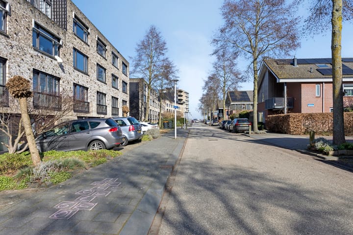 Foto 3 van Bultkroos 51