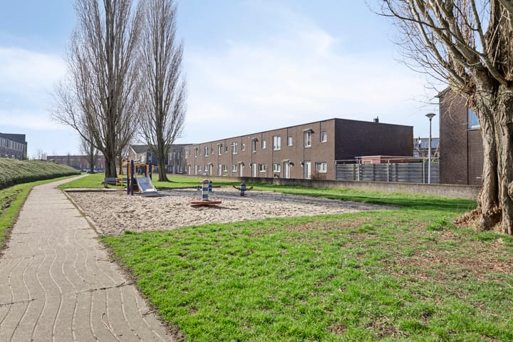 Foto 4 van Bultkroos 51