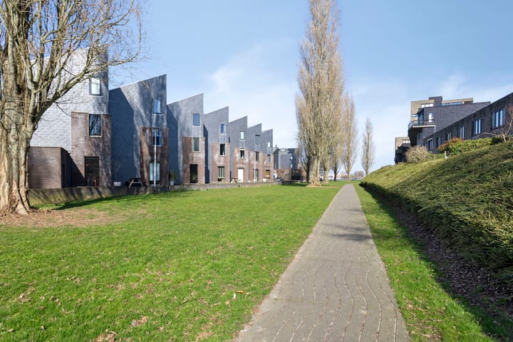 Foto 5 van Bultkroos 51