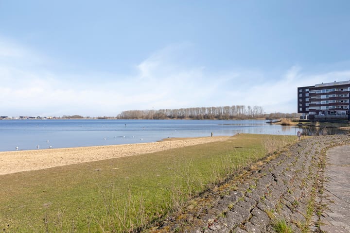 Foto 7 van Bultkroos 51