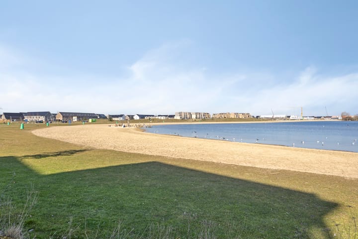 Foto 8 van Bultkroos 51