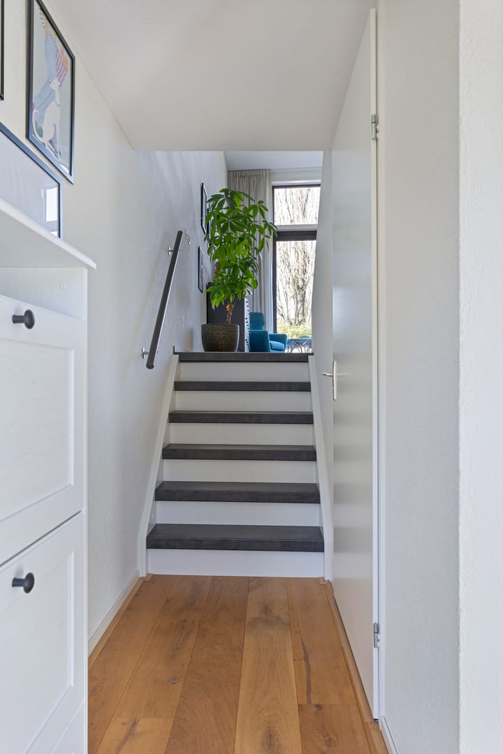 Foto 11 van Bultkroos 51