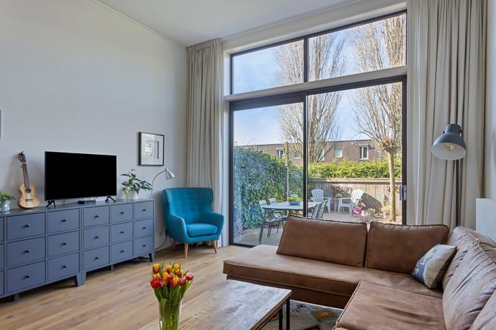 Foto 16 van Bultkroos 51