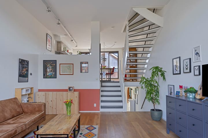 Foto 17 van Bultkroos 51